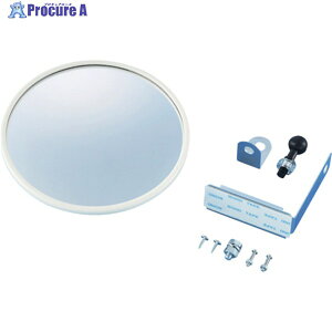 Ώ\ ^J[u~[(}Olbg^Cv)  Ǌ15W 147mm tt 276011 1 106-9396