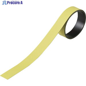 Ώ\ e[vJ[}Olbg  }Ol20Y 20mm×1m×0.8mm Жʎ 312033 1{ 107-1013