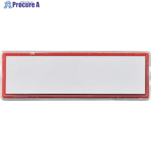 Ώ\ }OlbgtJ[hP[X  MGK-80R 25×80×8mm 䎆t Gr 314032 1 107-6268