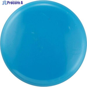 Ώ\ J[}Olbg({^^^Cv)  }Ol30(3/) 30mm 10g 312083 1g 107-6272