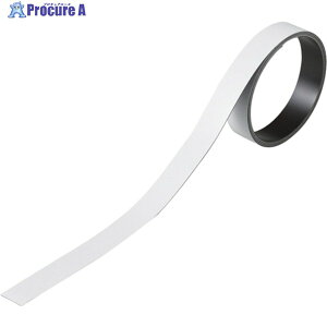 Ώ\ e[vJ[}Olbg  }Ol15W 15mm×1m×0.8mm 2{g 312021 1g 107-6274