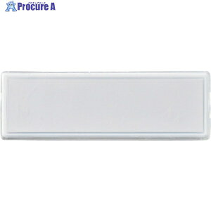 Ώ\ }OlbgtJ[hP[X  MGK-80W 25×80×8mm 䎆t Gr 314031 1 107-6293