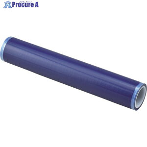 �Ώ\�� �S���N���[�i�[(FXT�V���[�Y) �� FXT-300-BL 300��×18m �N���[�����[���p 323036 1�� ��107-6820