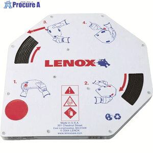 LENOX RC MATRI× 12.7×0.5×14 (30M) 23350MAC12127-AS 23350MAC12127 1{ 111-3717