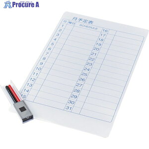 Ώ\ ԃXPW[{[h(}OlbgV[g^Cv) WB-600 600×370×0.8mm 316050 1 113-8013