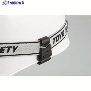 Ώ\ wbgpS[ONbv(aȂ^Cvp) 2g S[Oʔ TYS-88-S 241104 1g 113-8016