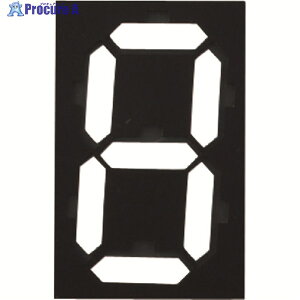 Ώ\ fW^^\(}O}bN) }Olbgؑ֎ }O}bN() 110×70mm 229003 1 113-8020