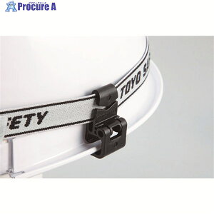 Ώ\ wbgpS[ONbv(at^Cvp) 2g S[Oʔ TYS-88-OK 241103 1g 113-8214