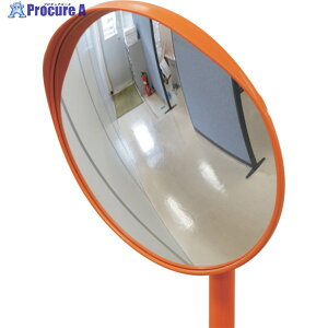 Ώ\ ^J[u~[(ی^1ʋ) S30 300mm p|[t AN 276190 1g 113-8222