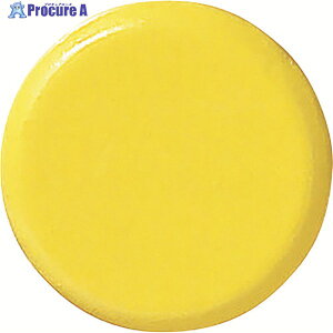 Ώ\ ̓J[}Olbg({^^)  WMG-471Y 30×7mm 2g ʎ 315023 1g 113-8368