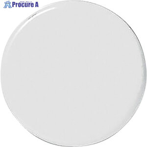 Ώ\ ̓J[}Olbg({^^)  WMG-461W 18×9mm 3g ʎ 315011 1g 113-8617