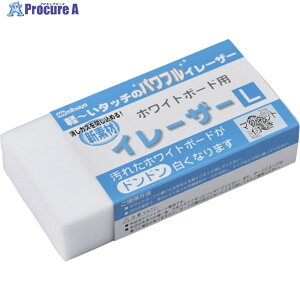 Ώ\ zCg{[hpC[U[() C[U[WE-01 140×70mm }Olbgt 327130 1 113-8643