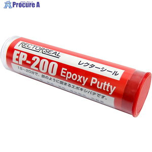 Ώ\ N^[V[(CpSype) i`O[ e56g YT-EP200 268421 1{ 113-8667