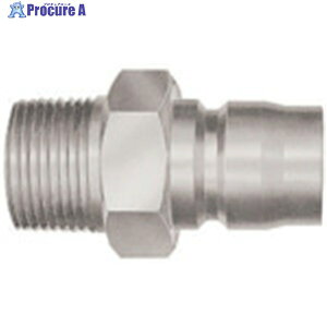 ���� TSP�J�v�� �X�e�����X��(�߂˂���t�p�v���O) ���葤Rc1/4(00685) 2TPM SUS 1�� ��113-9452 ��KO521