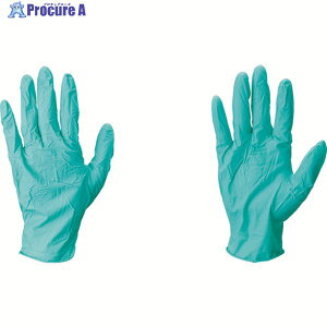 Ansell ϖilIvSĝĎ NeoTouch 25-101 STCY (100) 25-101-7 1 114-6455