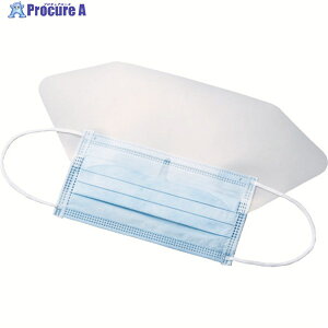 nN]EfBJ V[httFCX}XNCE 3087651 1 114-7002