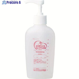 nN]EfBJ wō Gt@WF 150ml 2600182 1{ 114-7109