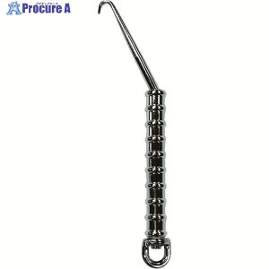 iCX ۉpnbJ[C^(]Jt) #233 1 114-9056