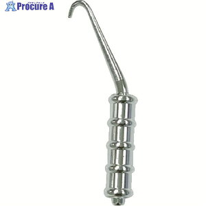 iCX ۉpnbJ[D^~j #234 1 114-9057