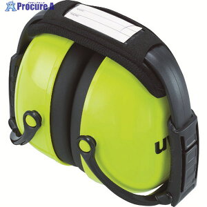 UVEX C[}t K2܂݃^Cv NRRl25dB 2600022 1 114-9255