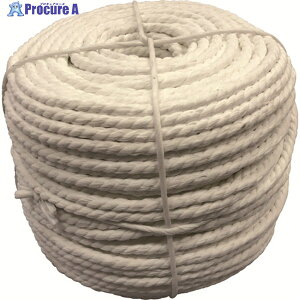 ^JCN sDz[v 3{Q nL 10mm×270m 24910270 1 115-1329