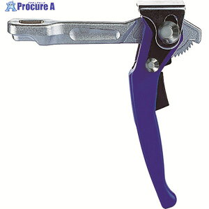 TRUSCO Gz}Nv `Fbgnh XyA [25.0mmp ӂƂ120mm 2512AL 1 115-3354