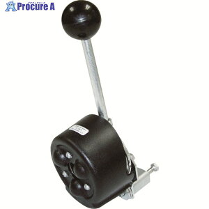 RIDGID �y���ؔp�ԁz�I�[�g �t�B�[�h F/K-380�CK-400 26773 1�� ��115-6215