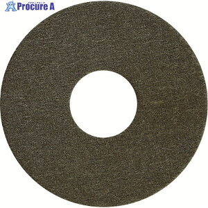 ACc SDV[g(ÓdC) 30C-SD 1 115-6839