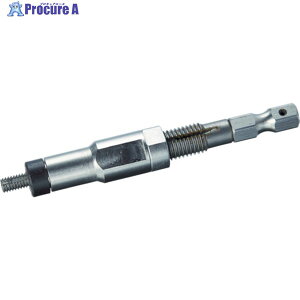 ADVANEX �}���H�� M10�p 2CT10-M10F 1�{ ��116-1692