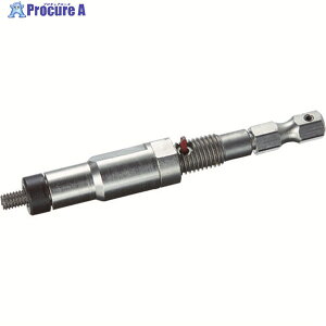 ADVANEX ����H�� M3�p 2CT30-M3F 1�{ ��116-1702