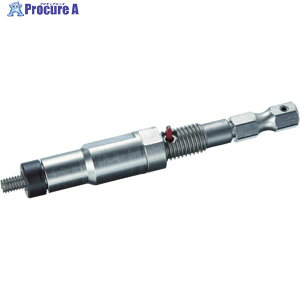 ADVANEX ����H�� M5�p 2CT30-M5F 1�{ ��116-1704