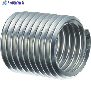ADVANEX �^���O���X M3�]2D 2TNM-M3-0.5X2DA 1�� ��116-1756