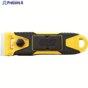 OLFA G�X�N���[�p�[Slim 232B 1�� ��116-2417