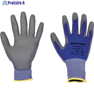 Honeywell p[tFNgE|EXL TCY06(XS) 2400260IP-06 1o 116-3560