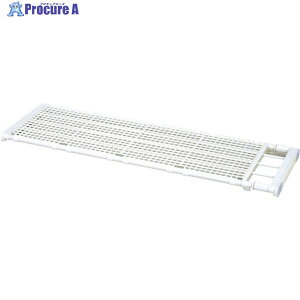 TONBO �����͐L�k���b�Nwm-200 25277 1�� ��116-4725
