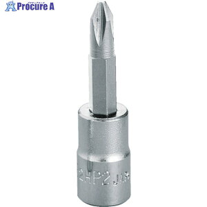 TONE hCo[rbg\Pbg ({)No.2 p6.35mm 2H-P2 1 119-6961 YA513