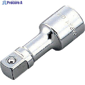 TONE GNXeVo[ S300mm p9.5mm 307 1 122-0799 YA513