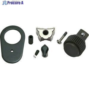 Ko-ken 36�M�A 2725RK-3/8 1�� ��122-1446