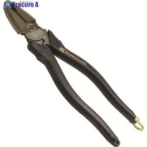 �t�W�� �ΐc�p���[�y���`(����) 225mm 3000N-225BG 1�� ��122-2973