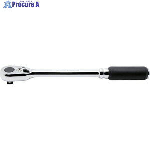 Ko-ken Z-EAL ���`�F�b�g�n���h��(�����O) �����p6.35mm 2725Z-160 1�� ��124-7048
