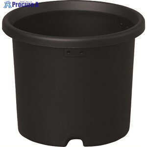 IRIS 227760 e O[ 5 290673 (198200) 1 126-5139yϕsz