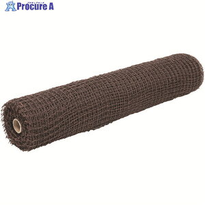 Dio |LStlbg  25mmp 1m×30m 301145 1{ 127-4426