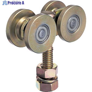 DAIKEN 2���h�A�n���K�[�p�x�A�����O���� #2-4WH-B 1�� ��127-8801