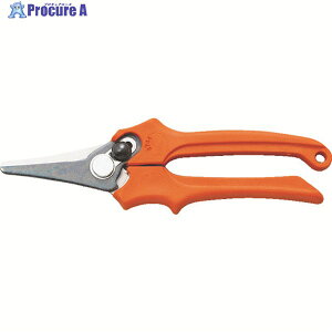 BAHCO \͂ n45mm 2744 1 128-6684