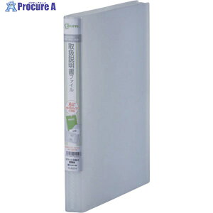 KING JIM XLbg}F(GRm~-^Cv) 2631H-M 1 129-2748