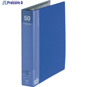 KING JIM NA-F֎(P)  3139-3-B 1 129-4370