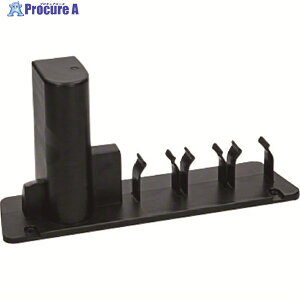 {bV Ǘpz_[GAS18V-1p 2608000668 1 131-0681