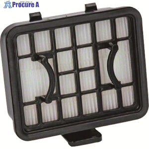 {bV tB^[GAS18V-1p 2608000664 1 131-0682