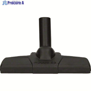 {bV pmYGAS18V-1p 2608000667 1 131-0683