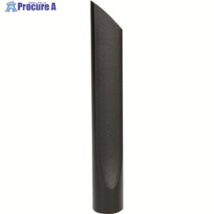 {bV XL}mYGAS18V-1p 2608000665 1 131-0684